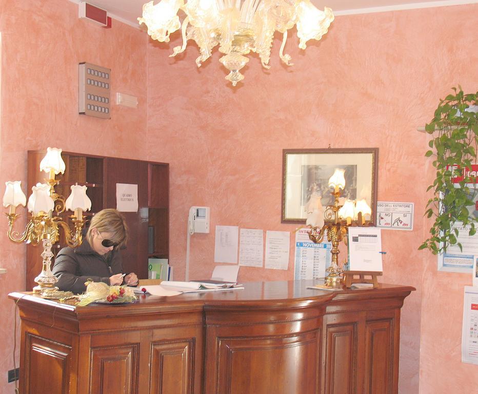 Hôtel La Dimora Del Cardinale à Maratea Extérieur photo